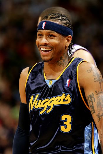 又输利物浦，国米自2022年2月以来首次遭遇欧冠连败（再负利物浦，国米自2022年2月后首次在欧冠遭遇两连败）