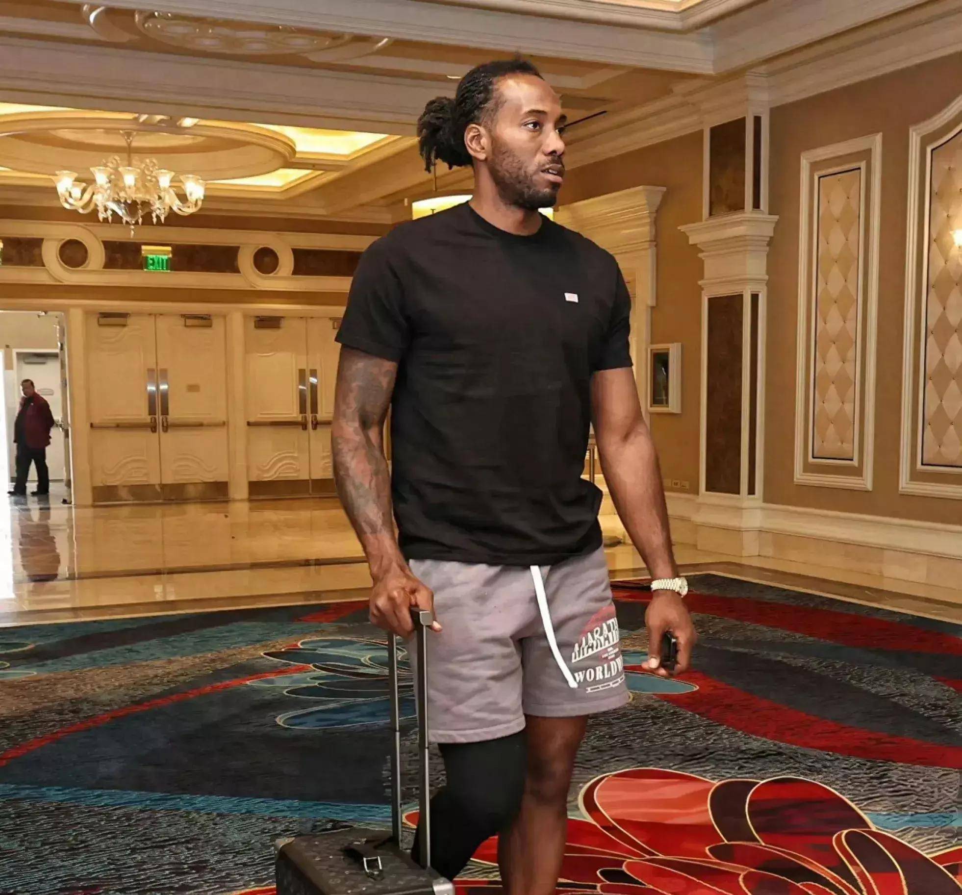 亚特兰大4-0十人热那亚晋级意杯8强，吉姆西蒂、德容恩破门（意大利杯：亚特兰大4-0十人热那亚，吉姆西蒂、德容恩建功挺进八强）