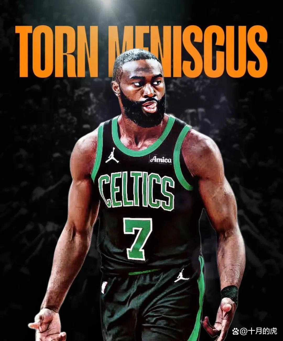 CBA杯战报：阿格拉瓦尼斯25分8板，合肥狂风峻茂100-80大胜江苏（CBA杯：阿格拉瓦尼斯轰25分8篮板，合肥狂风峻茂100-80击退江苏）