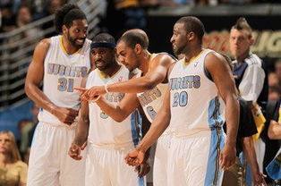 FM：诸多欧洲豪门有意布阿迪，他可能3月就进入法国国家队（FM：布阿迪获多家欧洲豪门青睐，或于3月入选法国队）