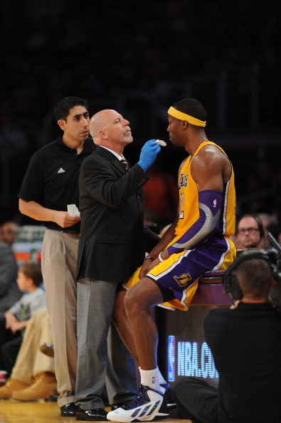 穆勒展望美职联决赛：重量级对决，不想谈与梅西交手的历史（穆勒谈美职联决赛：巅峰对决，避谈与梅西的过往交手）