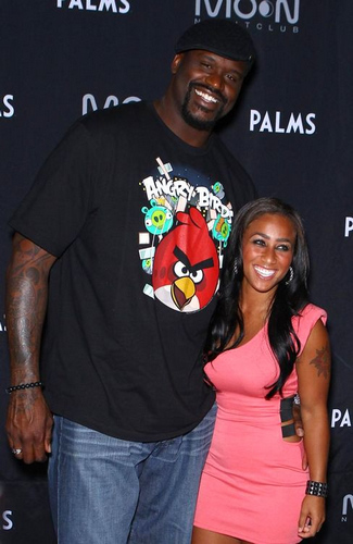 尤文跟队：鲁加尼目标下周欧冠复出，布雷默可能12月下旬回归（尤文随队记者：鲁加尼力争下周欧冠复出，布雷默预计12月下旬回归）