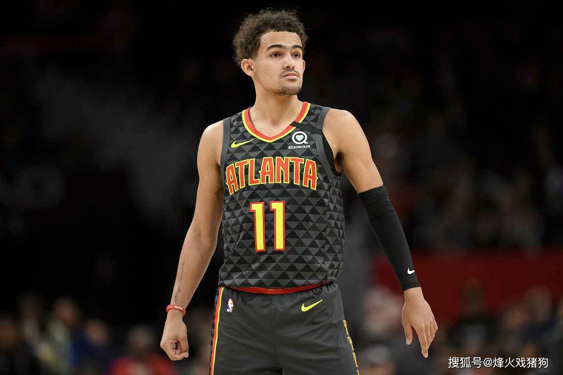 10战10胜！雷霆成本赛季唯一保持主场不败球队（主场10连胜！雷霆成本季唯一主场全胜球队）