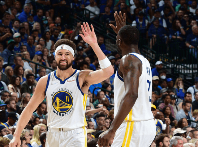 本泽马评选历史最佳阵容：（本泽马心目中的历史最佳阵容：）