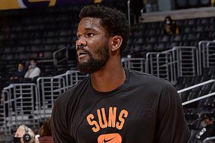 蒋圣龙：理解球迷的失望；末轮踢好自己的比赛（蒋圣龙：理解球迷心情，末轮专注打好自身比赛）