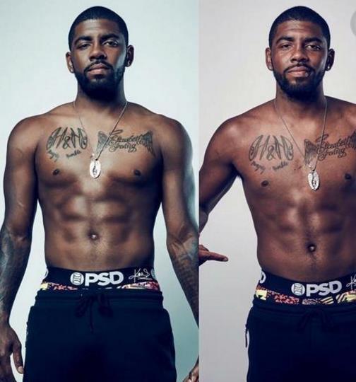 邮报：明年世界杯上下半场中段设强制补水时间，每次三分钟（邮报：明年世界杯每半场中段将设3分钟强制补水暂停）