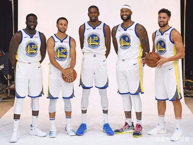 罗马诺：切尔西中场恩佐·费尔南德斯与新经济公司签约（罗马诺：切尔西中场恩佐·费尔南德斯已签约新经济公司）