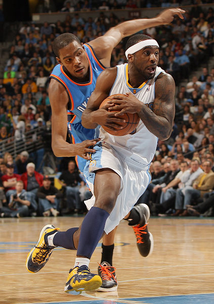 广岛三箭官方：主帅斯基伯将在赛季结束后离任（广岛三箭官宣：主帅斯基伯将于赛季结束后卸任）