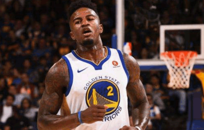 佩杜拉：帕拉迪诺渴望重返意甲，但佛罗伦萨并没有考虑他（佩杜拉：帕拉迪诺盼重返意甲，佛罗伦萨暂未将其纳入考虑）