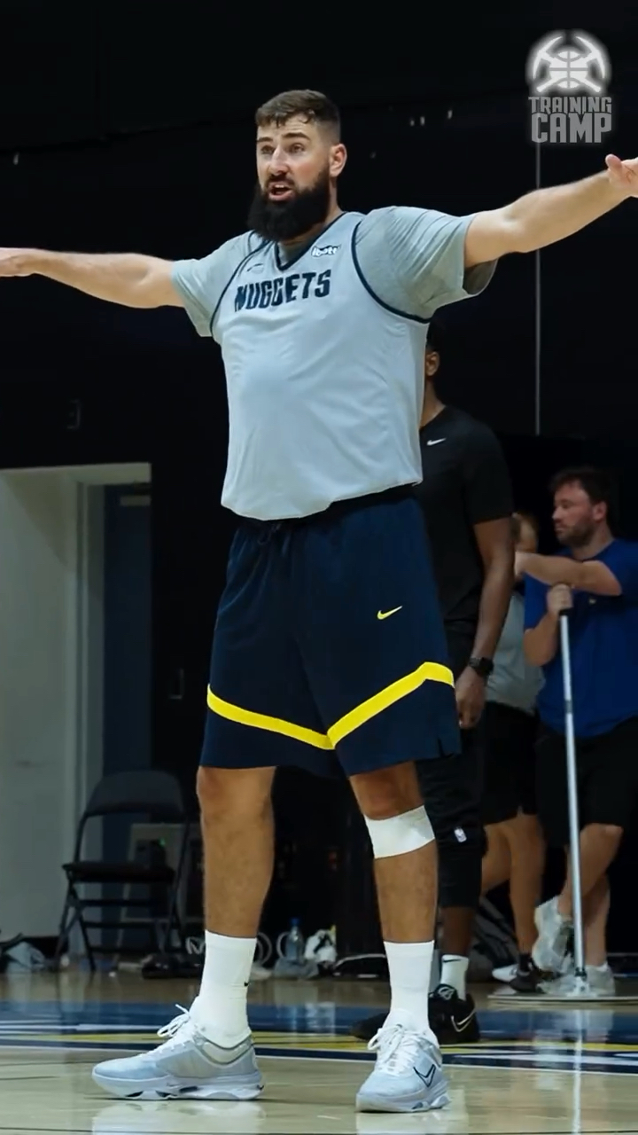 卡内达下课？辽宁罗马诺：浙江队会换帅，新帅并非波耶特（卡内达将下课？辽宁罗马诺称浙江队确定换帅，新帅不是波耶特）