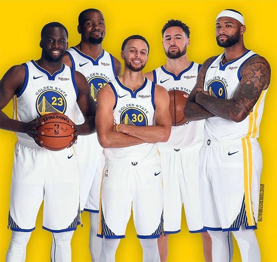 乌姆蒂蒂：德尚是顶级教练标杆；博格巴心理强大能重返巅峰（乌姆蒂蒂：德尚是名帅典范，博格巴心态强大有望重返巅峰）