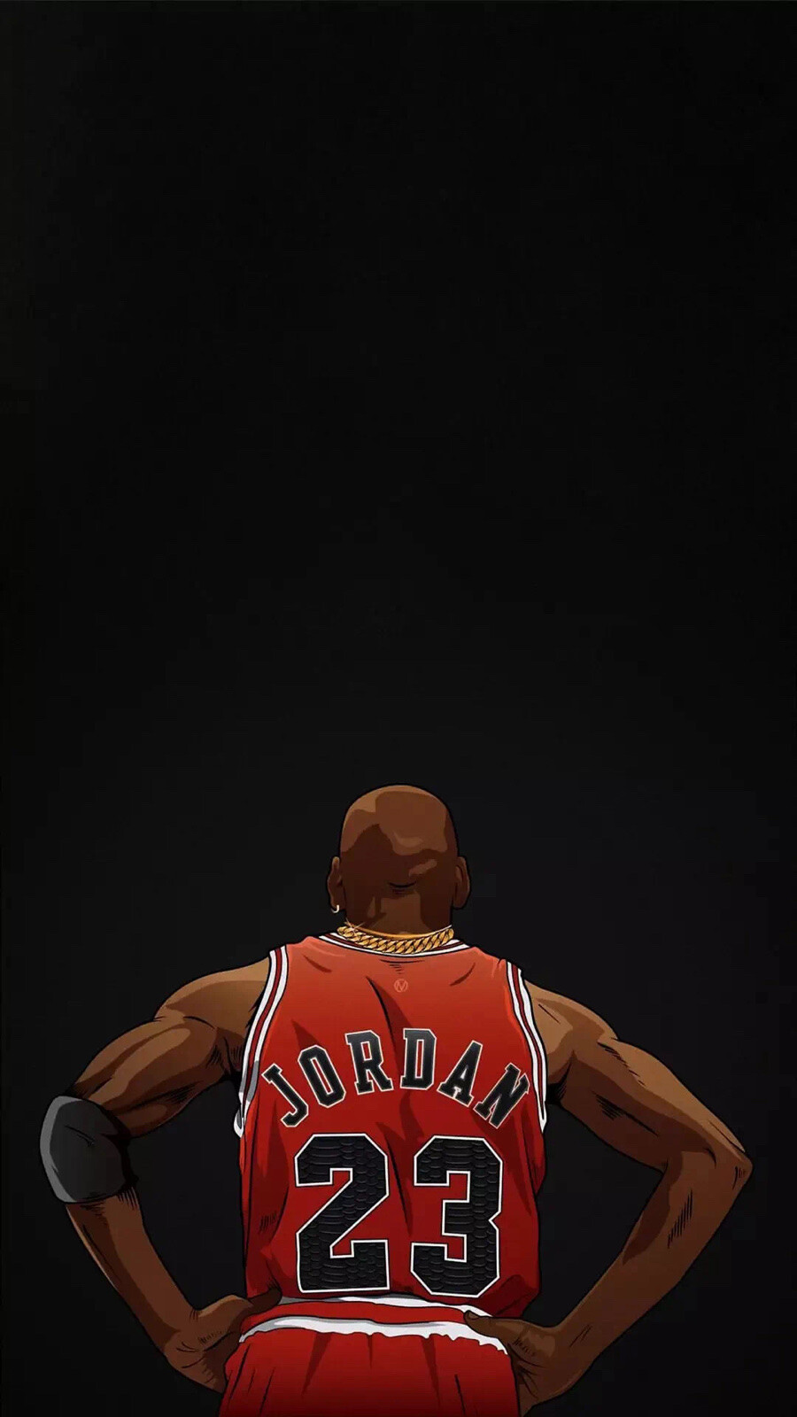 天价对决！姆巴佩、亚马尔并列身价榜首，谁是新生代第一人？（巅峰身价之争：姆巴佩与亚马尔并列榜首，谁能称新生代之王？）