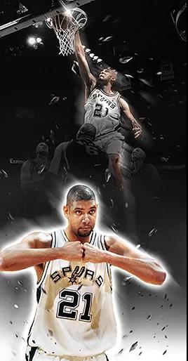 记者问批评球员是否担心更衣室反对，穆帅：你爸对你永远都很好？（被问批评球员会否引发更衣室不满，穆里尼奥反问：父亲会一直只说好话吗？）