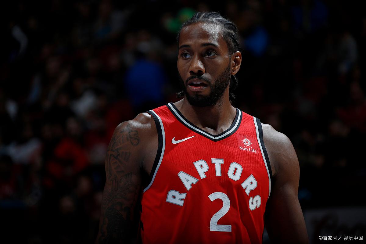 詹俊：热刺获胜在情理之中，哲凯如果和哈弗茨同时在场会更好（詹俊点评：热刺赢球并不意外，若哲凯与哈弗茨同场效果更佳）