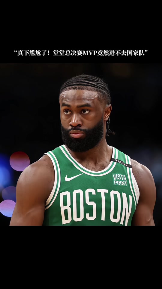 普利希奇：想借世界杯在美国推动足球发展，这是我的动力之一（普利希奇：盼借世界杯推动美国足球发展，这是我前进的动力之一）