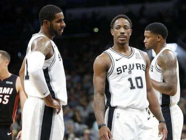 罗马诺：拜仁后卫博埃近期再次被推荐给尤文（罗马诺：拜仁后卫博埃近来再度被推荐至尤文图斯）