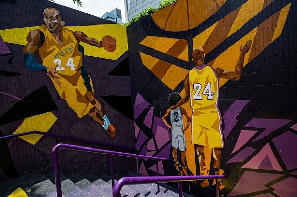 国乒迎来两大挑战！张本智和心态够狠，丝毫不惧四川老家球迷倒戈（国乒面临两重挑战！张本智和心态强硬，面对四川老家球迷倒戈也不怵）