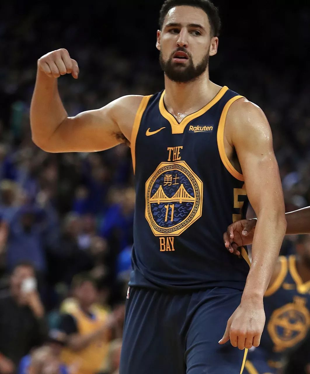 重庆铜梁龙总经理：明年中超主场有几个不同的选择，暂未确定（重庆铜梁龙总经理：明年中超主场有多种备选方案，尚未敲定）