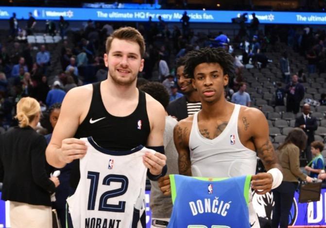 摩纳哥伤病潮拖累状态（伤病困扰令摩纳哥状态下滑）