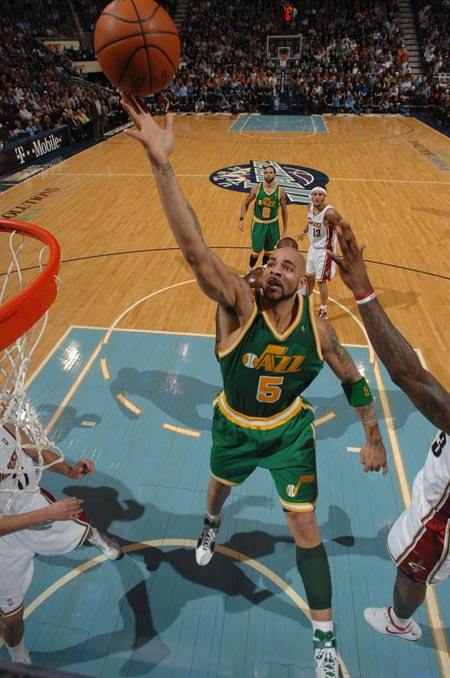 开拓者赛季第三次对阵雷霆，你认为杨瀚森会有怎样的表现？（开拓者本季第三战雷霆，杨瀚森会打出怎样的表现？）