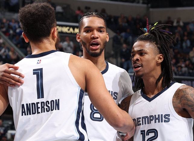 米兰主席：新球场计划进展慢，是因为球迷出于情感因素进行反对（米兰主席：新球场项目推进迟缓，因球迷情感性反对所致）