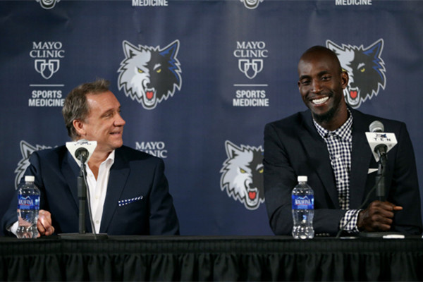 热火伤病报告：鲍威尔和维金斯今日可以出战，哈克斯缺席（热火伤情更新：鲍威尔、维金斯今日可出战，哈克斯将缺席）