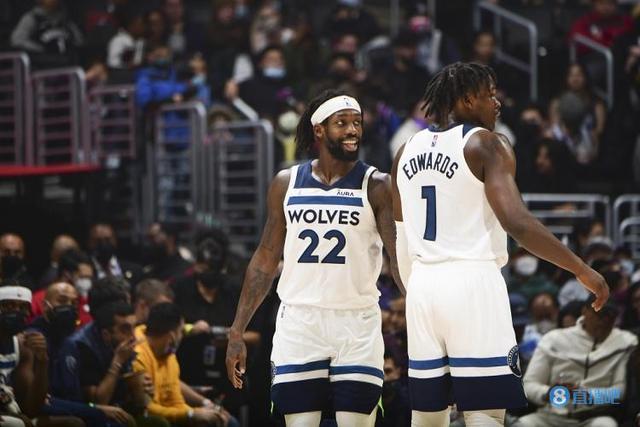 西媒：尤文、法兰克福以及斯图加特询价皇社中场苏契奇（西媒称：尤文、法兰克福与斯图加特已就皇社中场苏契奇询价）