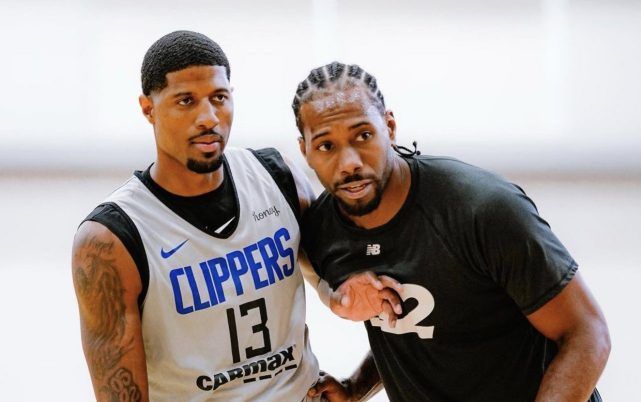 21世纪五大联赛外场球员出场时间榜：C罗、拉莫斯、梅西前3（本世纪五大联赛外场球员出场时间排行榜：C罗、拉莫斯、梅西位列前三）