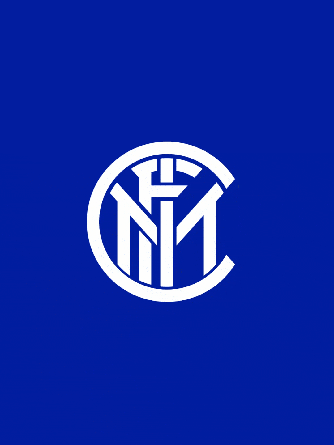 Kan