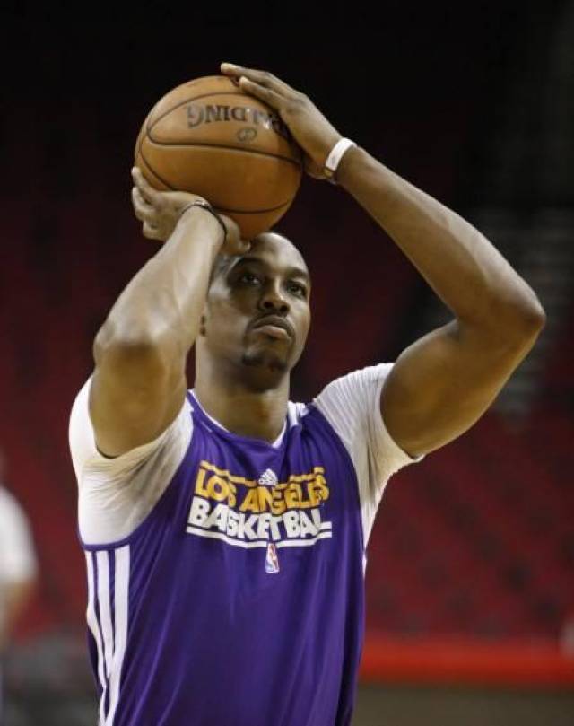 因伤缺席本月国际比赛日最贵11人阵容：亚马尔、登贝莱领衔（本月国际比赛日因伤缺阵的最贵11人：亚马尔、登贝莱领衔）