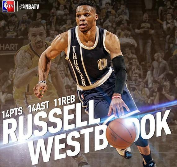 麦孔：劳塔罗打进一个真正队长般的进球，向队友传递他的决心（麦孔：劳塔罗以队长之姿破门，将决心传递给全队）