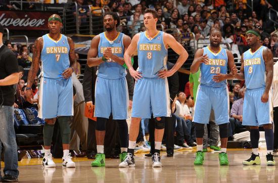 40岁留洋门将李实：中国球员留洋可优先考虑德语区的低级别（40岁旅欧门将李实：中国球员留洋宜优先选择德语区低级别联赛）