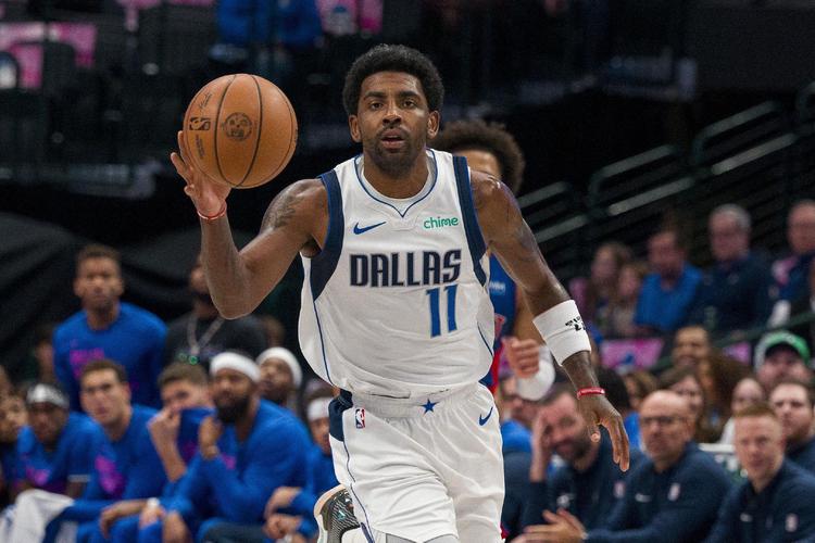 博列洛：皮奥20岁已非常全面，意大利国家队有了未来中锋人选（博列洛：20岁皮奥已十分全面，意大利队找到未来中锋人选）