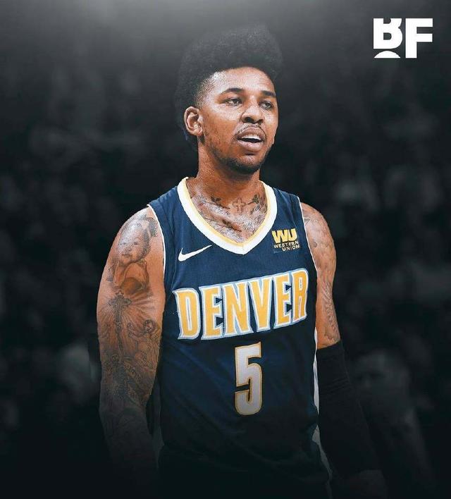 杨乐乐带儿子参加马术比赛！显疲惫汪涵又缺席，11岁沐沐有点紧张（杨乐乐陪儿参加马术赛显疲态，汪涵未到场，11岁沐沐略显紧张）