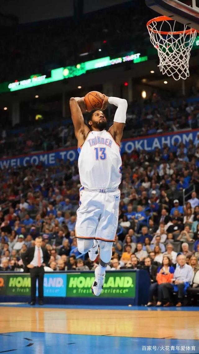 乒乓球混团世界杯“上大分” 着眼奥运练兵 打磨多种组合（乒乓球混团世界杯侧重奥运备战 多套组合打磨冲高分）