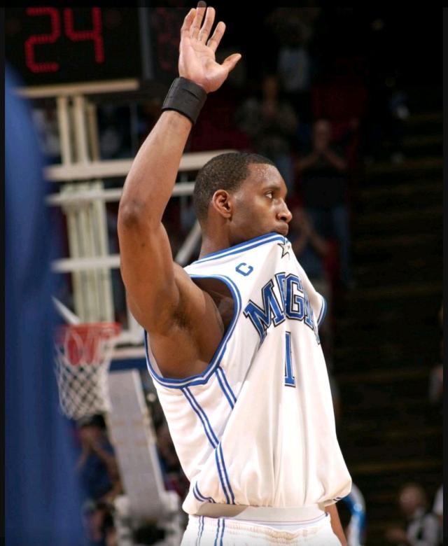 意媒：尤文和那不勒斯有意在冬窗引进塞瓦略斯，但皇马不卖（意媒：尤文、那不勒斯欲冬窗签下塞瓦略斯，皇马拒售）