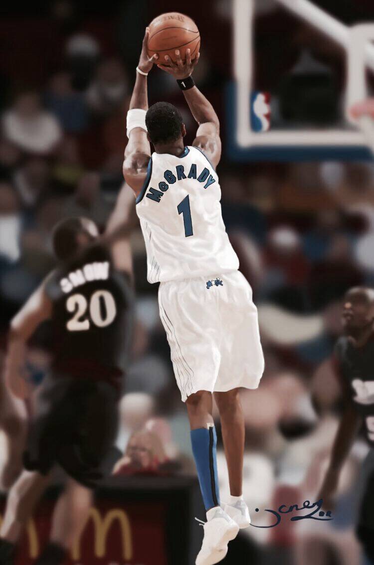 英超赛程提醒：切尔西对阵曼联,（英超赛程预告：切尔西对决曼联）