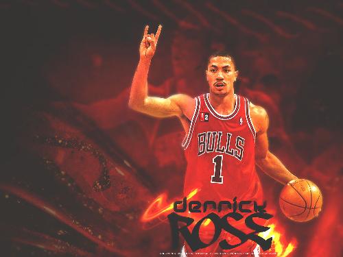 国米vs威尼斯：小图拉姆搭档皮奥；迪乌夫、苏契奇首发（国际米兰战威尼斯：小图拉姆联手皮奥，迪乌夫和苏契奇首发）