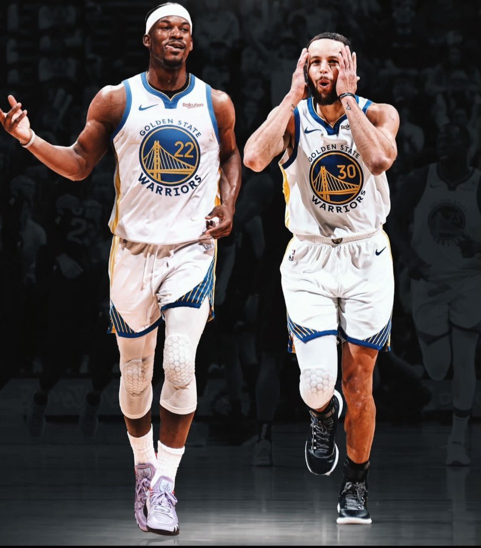 TA分析英格兰队小组赛形势：克罗地亚年龄大、加纳球员有威胁（TA评估英格兰小组赛前景：克罗地亚阵容老化，加纳威胁不小）