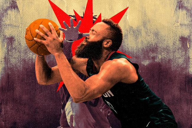 不白传球，前尤文前锋凯奥-若热给每位助攻队友发500欧元（助攻有奖：前尤文前锋凯奥-若热为每位助攻队友发放500欧元）