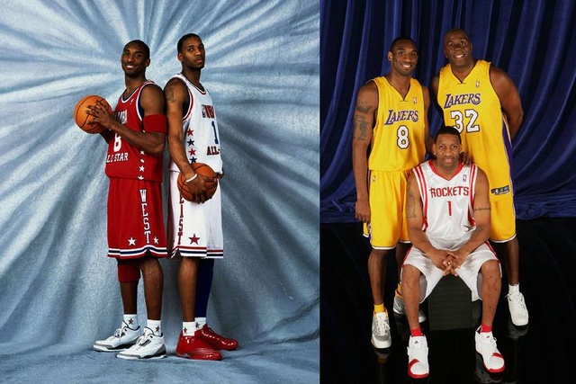 记者：迈阿密在东决有主场优势，若晋级总决赛也有主场优势（记者称：迈阿密东决占主场优势，若闯入总决赛仍握主场之利）