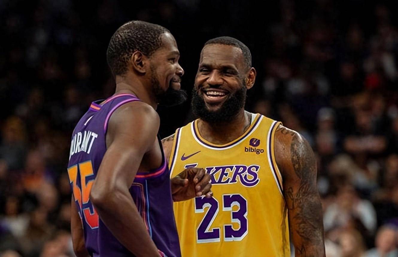 是否会拒签看世界杯的球迷？白宫官员：签证关乎国家安全（白宫官员称签证事关国家安全：世界杯球迷会被拒签吗？）