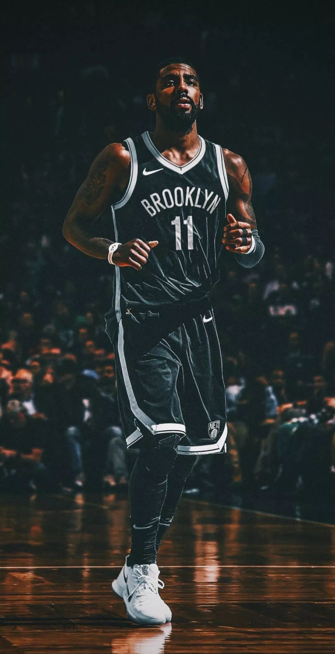 欧冠积分榜：阿森纳全胜领跑，巴黎、拜仁、国米、皇马均12分（欧冠形势：阿森纳全胜登顶，巴黎、拜仁、国米、皇马同积12分）