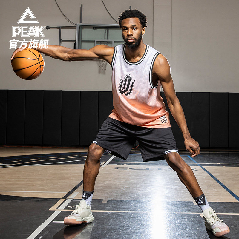 孔蒂：这场比赛球员的表现我无可指责，法兰克福的防守确实好（孔蒂：本场队员表现无可挑剔，法兰克福防守的确出色）