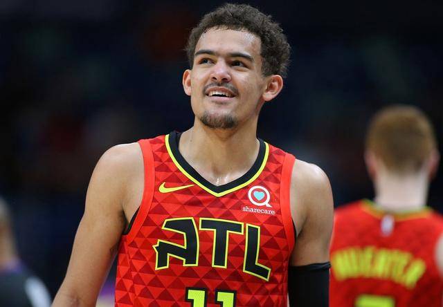 难得一平！21场比赛后，利物浦终于遭遇了本赛季第一个平局（21战首平！利物浦本赛季首次握手言和）