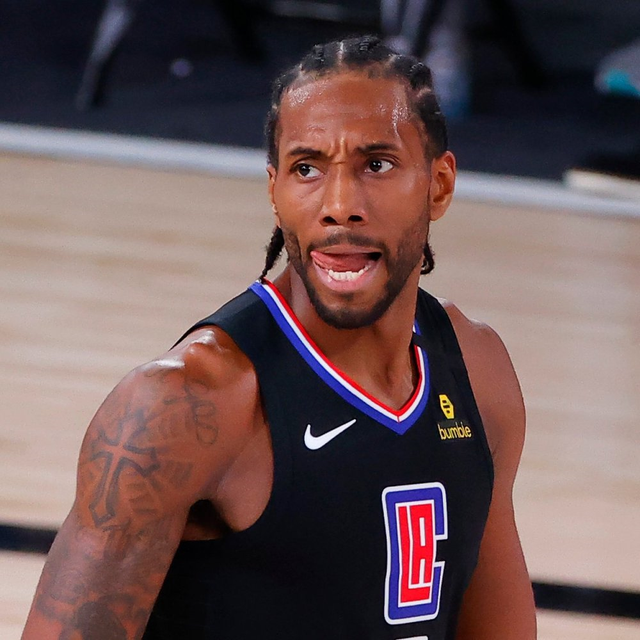 青训新规正式执行，俱乐部转会模式被迫改变（青训新政落地，俱乐部转会格局被动调整）