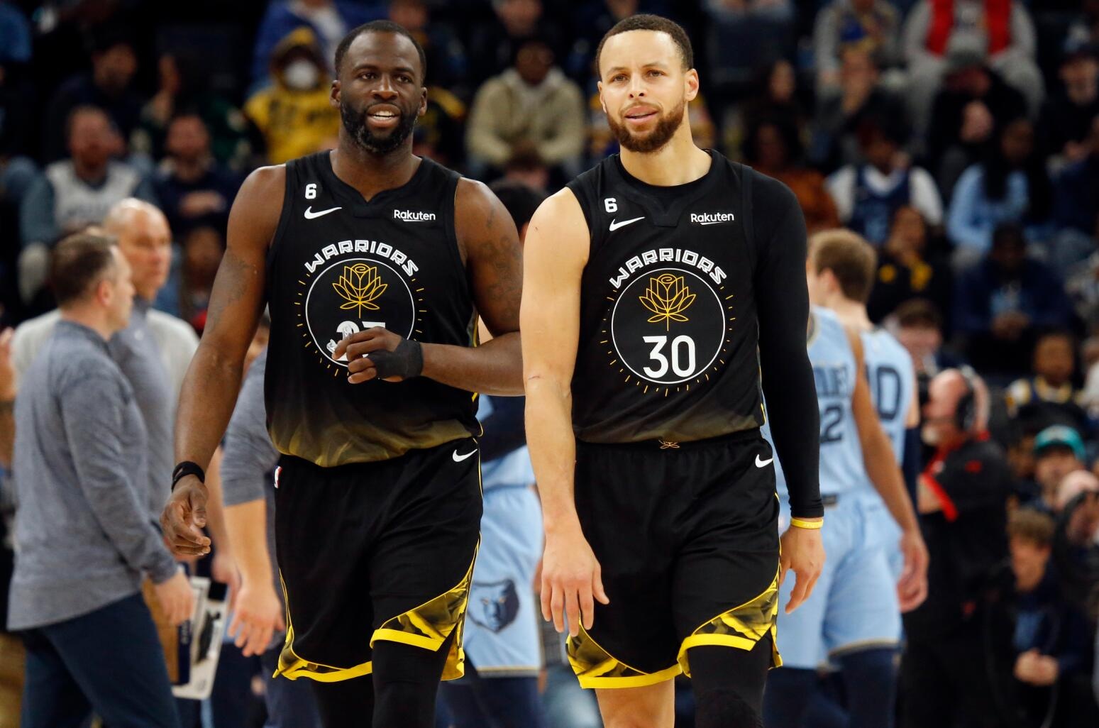 塞尔吉尼奥谈外号“塞鸟”：我像鸟一样，带着大家飞（塞尔吉尼奥谈“塞鸟”：像鸟般振翅，带队飞翔）