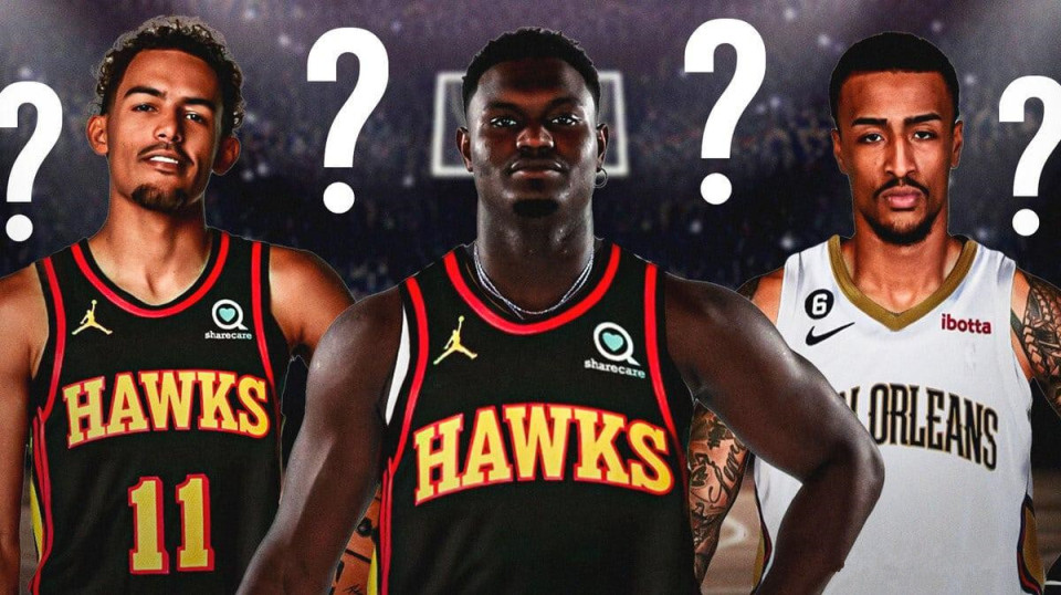 苏契奇：过去两场我们配得上得到更多；齐沃的信任至关重要（苏契奇：近两战我们理应收获更多，齐沃的信任至关重要）