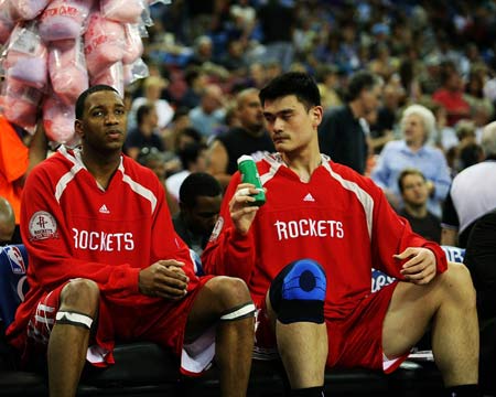 足球世界杯亚洲区关键进球回顾（世界杯亚洲区关键进球盘点）