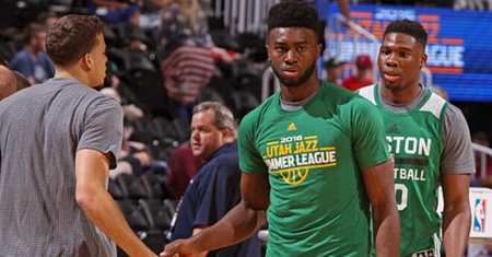 库珀回忆与梅西交手：我让全队封他的左脚，他用右脚进了两个（库珀谈与梅西对阵：全队封左脚，结果他右脚梅开二度）